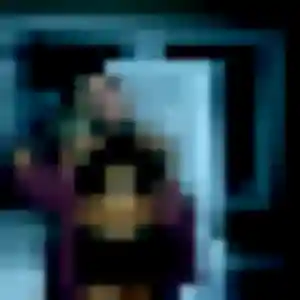 Kelly de Vitrolles, 22 ans - rencontre plan cul discret