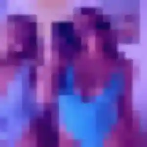 Contacte Malika, 38 ans à Vitrolles en t'inscrivant