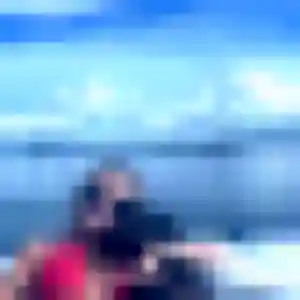 Photo privée de Marie-Claire, 40 ans à Vitrolles - rencontre coquine