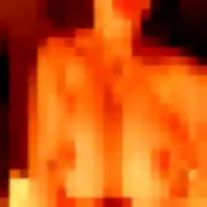 Rebecca, 44 ans, disponible à Vitrolles pour une rencontre coquine