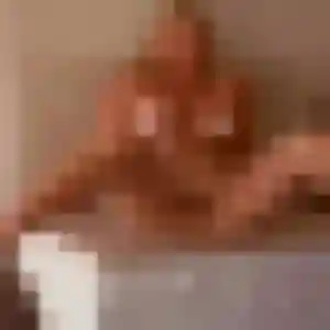 Regine, 23 ans, disponible à Vitrolles pour un rencontre plan cul