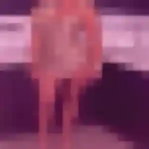 Charmante Tania, 37 ans à Vitrolles - découvrir son profil