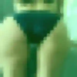 Veronique de Vitrolles, 32 ans - rencontre plan cul sans lendemain