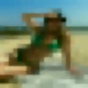 Virginie (42 ans) à Vitrolles attend un rencontre plan cul ce soir