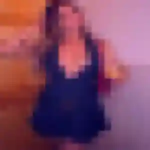 Rencontre Xaviere, 41 ans à Vitrolles gratuitement