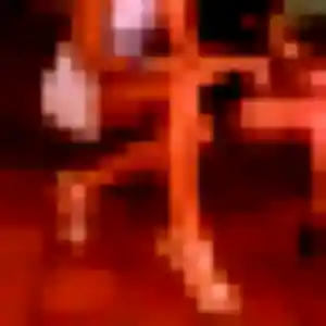 Zephyrine de Vitrolles, 21 ans - rencontre plan cul sans lendemain