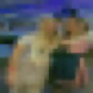 Rencontre Alicia, 39 ans à Vitry-le-François gratuitement