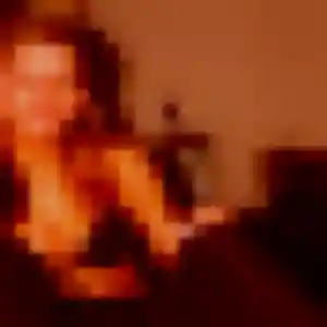 Clarisse de Vitry-le-François, 40 ans - rencontre plan cul discret