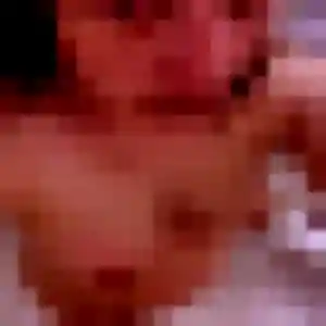 Eleonore de Vitry-le-François, 32 ans - rencontre plan cul sans prise de tête