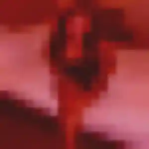 Lise de Vitry-le-François, 32 ans - rencontre plan cul sans lendemain