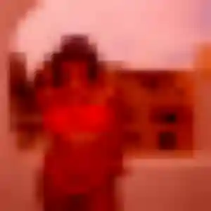 Photo privée de Marie-France, 42 ans à Vitry-le-François - plan discret