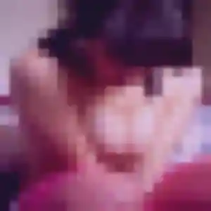 Photo perso de Olivia, 31 ans à Vitry-le-François - rencontre sans lendemain