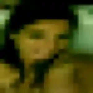 Sixtine, 33 ans, en ligne à Vitry-le-François pour une rencontre coquine