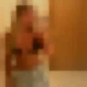 rencontre plan cul à Vitry-le-François : profil de Uranie, 40 ans - sans engagement