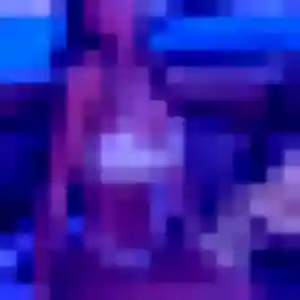 Rencontre Vera, 23 ans à Vitry-le-François gratuitement