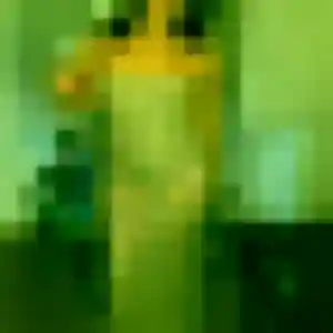 Victoire, fille de 44 ans cherche rencontre plan cul à Vitry-le-François