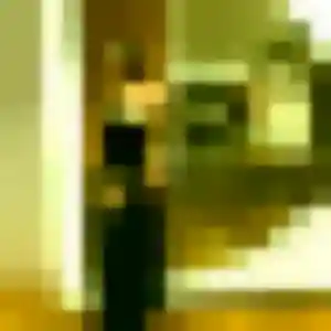 Leila, 36 ans, connectée à Vitry-sur-Seine pour un rencontre plan cul