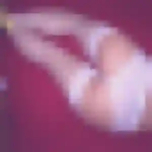 Natasha, fille de 38 ans cherche rencontre plan cul à Vitry-sur-Seine