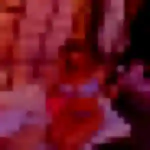 Rym, 25 ans, cherche un rencontre plan cul à Vitry-sur-Seine