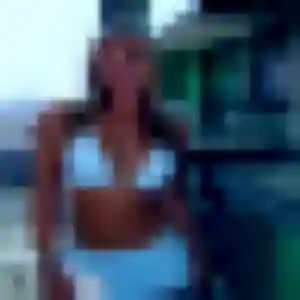 rencontre plan cul à Vitry-sur-Seine : profil de Wahiba, 35 ans - accès libre