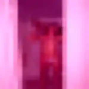 Jolie Bertille, 30 ans à Vizille - découvrir son profil