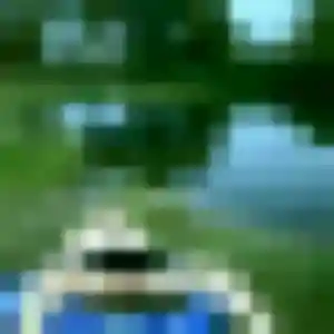 Marie-Claire de Vizille, 45 ans - rencontre plan cul discret