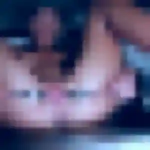 Photo de Solange à Vizille (30 ans) - rencontre plan cul gratuit