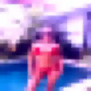 Photo perso de Anne, 21 ans à Voiron - rencontre sans lendemain