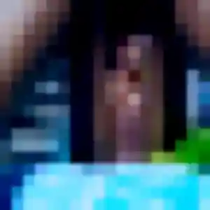 Photo privée de Anouk, 32 ans à Voiron - rencontre sans lendemain