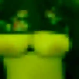 Delphine de Voiron, 33 ans - rencontre plan cul sans prise de tête