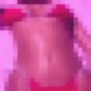 Eliane, fille de 32 ans propose rencontre plan cul à Voiron