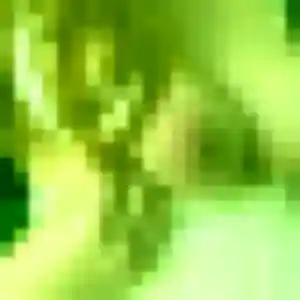 Geraldine, fille de 21 ans cherche rencontre plan cul à Voiron