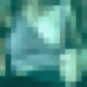 rencontre plan cul à Voiron : profil de Johanna, 19 ans - accès libre