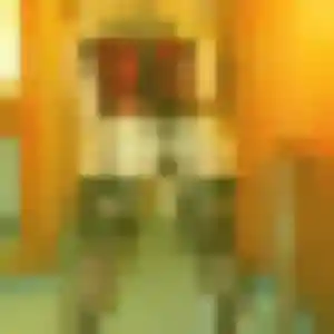 Photo de Magalie à Voiron (40 ans) - rencontre plan cul discret