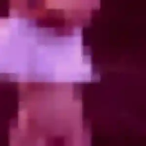 Melanie, 45 ans, cherche un rencontre plan cul à Voiron