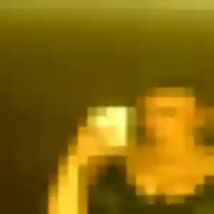 Whitney, 35 ans, cherche un rencontre plan cul à Voiron