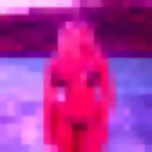 Yasmina de Voiron, 24 ans - rencontre plan cul discret