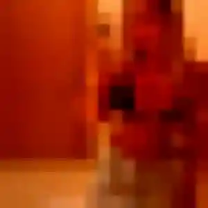 Charmante Alexandra, 32 ans à Voisins-le-Bretonneux - voir sa photo