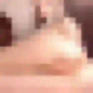 rencontre plan cul à Voisins-le-Bretonneux : profil de Angelique, 22 ans - inscription gratuite