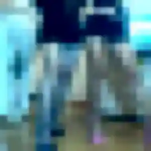 Anne-Sophie de Voisins-le-Bretonneux, 35 ans - rencontre plan cul sans prise de tête