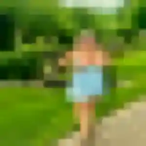 Augustine, 25 ans, cherche un rencontre plan cul à Voisins-le-Bretonneux