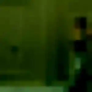 Photo sexy de Helena, 42 ans à Voisins-le-Bretonneux - rencontre coquine