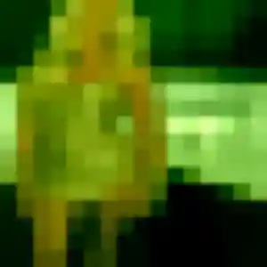 rencontre plan cul à Voisins-le-Bretonneux : photo de Marie-Helene, 31 ans - sans engagement