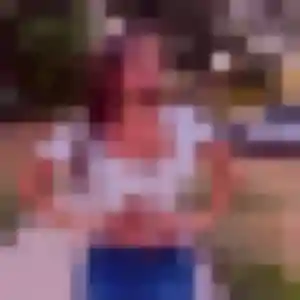 Marie-Jeanne, fille de 31 ans propose rencontre plan cul à Voisins-le-Bretonneux