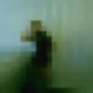 Oriane, 34 ans, en ligne à Voisins-le-Bretonneux pour un rencontre plan cul