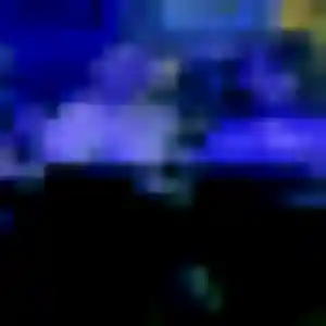 Photo exclusive de Vanessa, 30 ans à Voisins-le-Bretonneux - rencontre sans lendemain