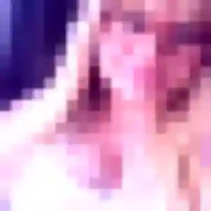 Vinciane, femme de 27 ans propose rencontre plan cul à Voisins-le-Bretonneux