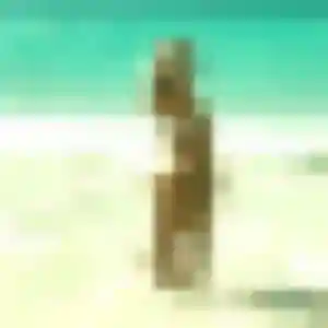 Agathe, 19 ans, en ligne à Voreppe pour un rencontre plan cul