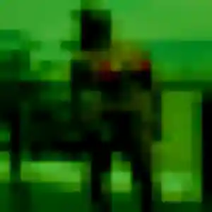 Armelle, femme de 33 ans veut rencontre plan cul à Voreppe