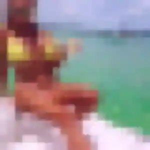 Armelle, fille de 36 ans propose rencontre plan cul à Voreppe